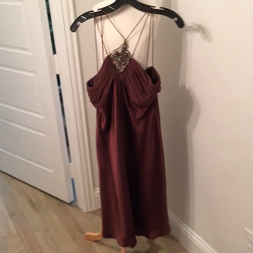 Nine West dress-Size 2